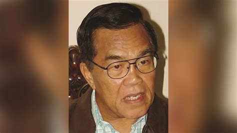 kaubx fund|Iba pa.